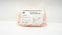 Medela ENFDUALCAPNSLD ENFit Dual Cap Non-Sterile Connect 500ct - Bag of 500